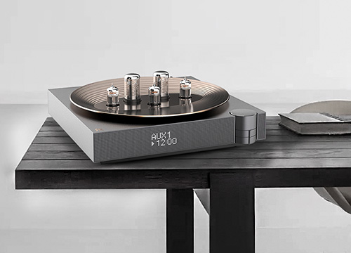 瑞珥科技官方網站